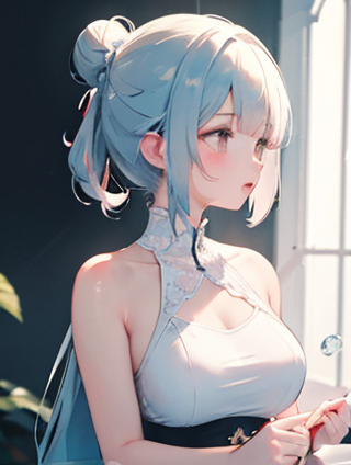网文作品与单曲的跨界融合：真实还原的魅力